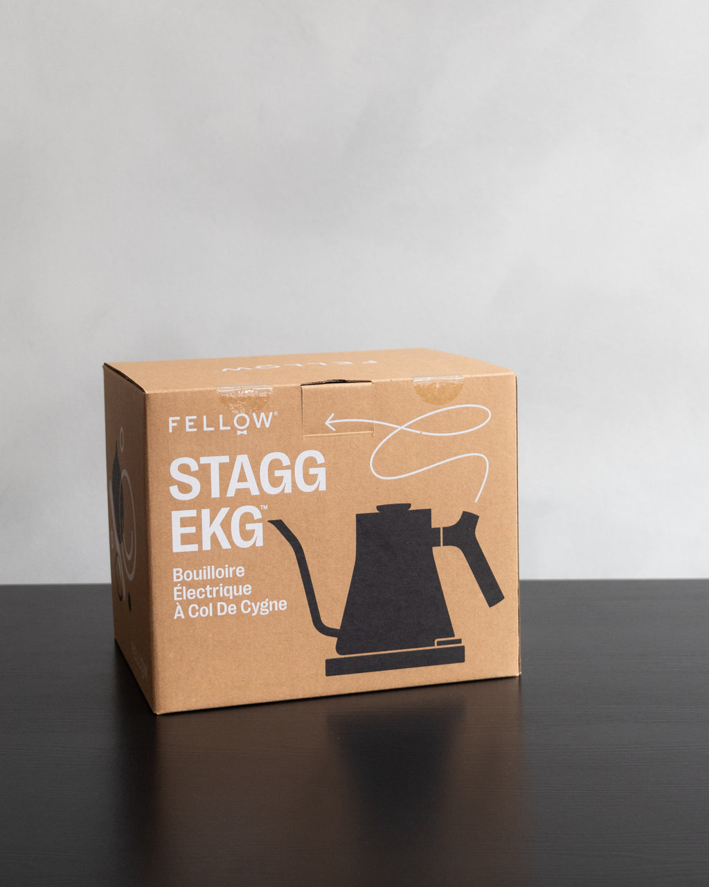 Fellow Stagg EKG / Kettle
