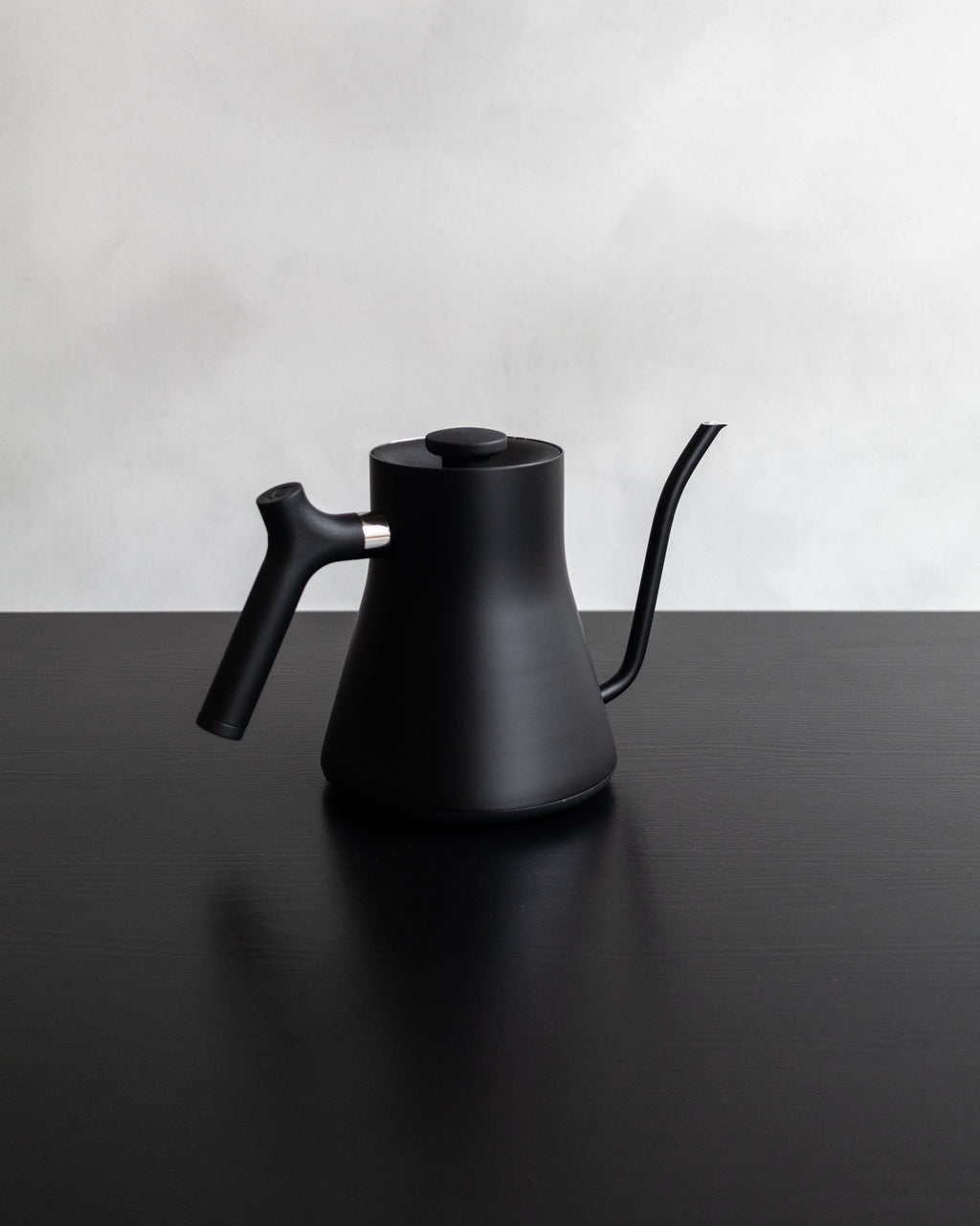 Fellow Stagg EKG / Kettle