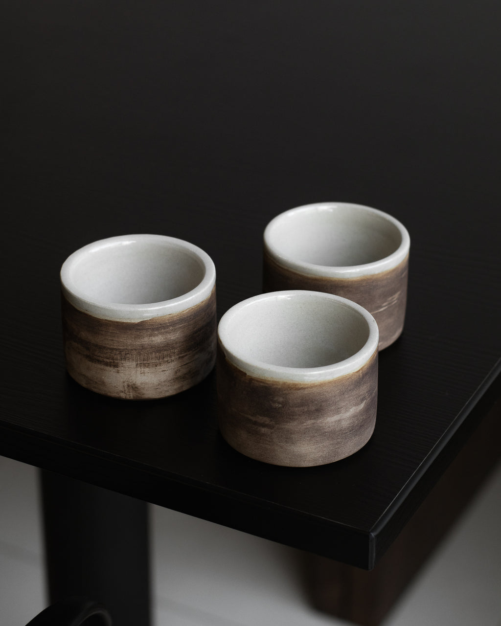 Espresso Cup