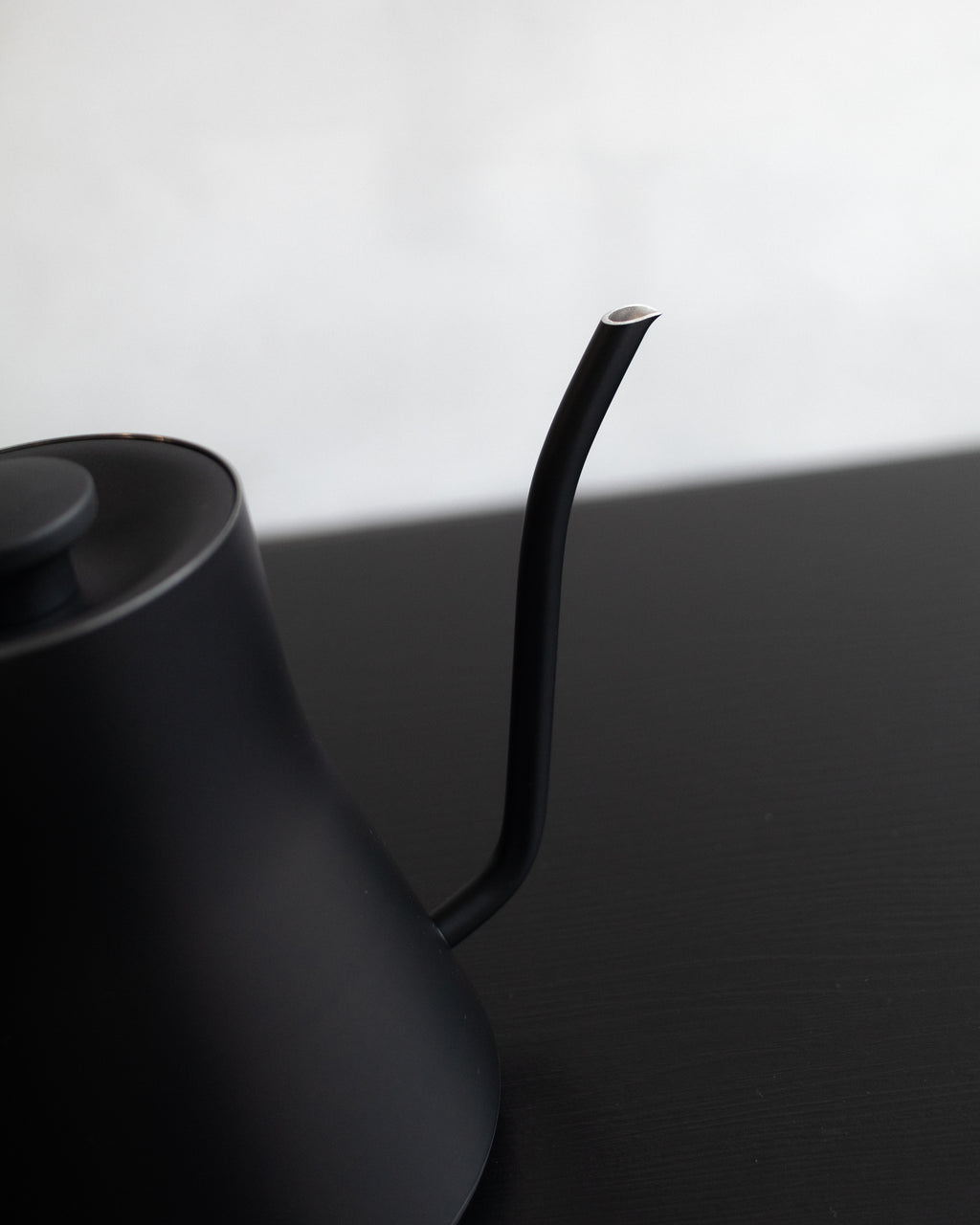 Fellow Stagg EKG / Kettle