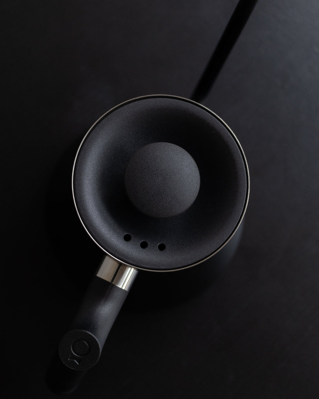 Fellow Stagg EKG / Kettle