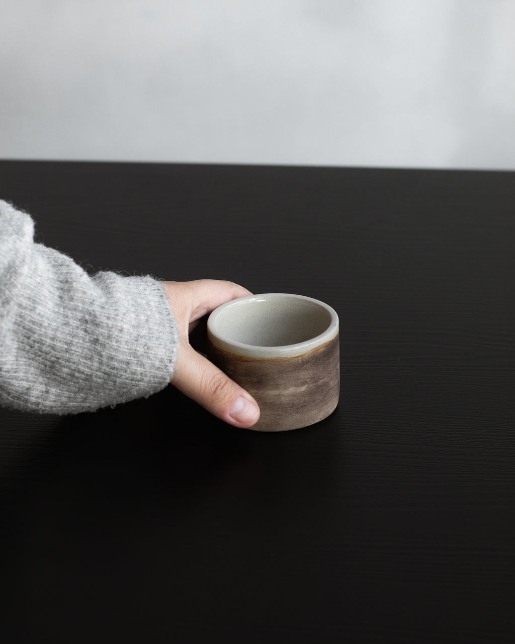 Espresso Cup