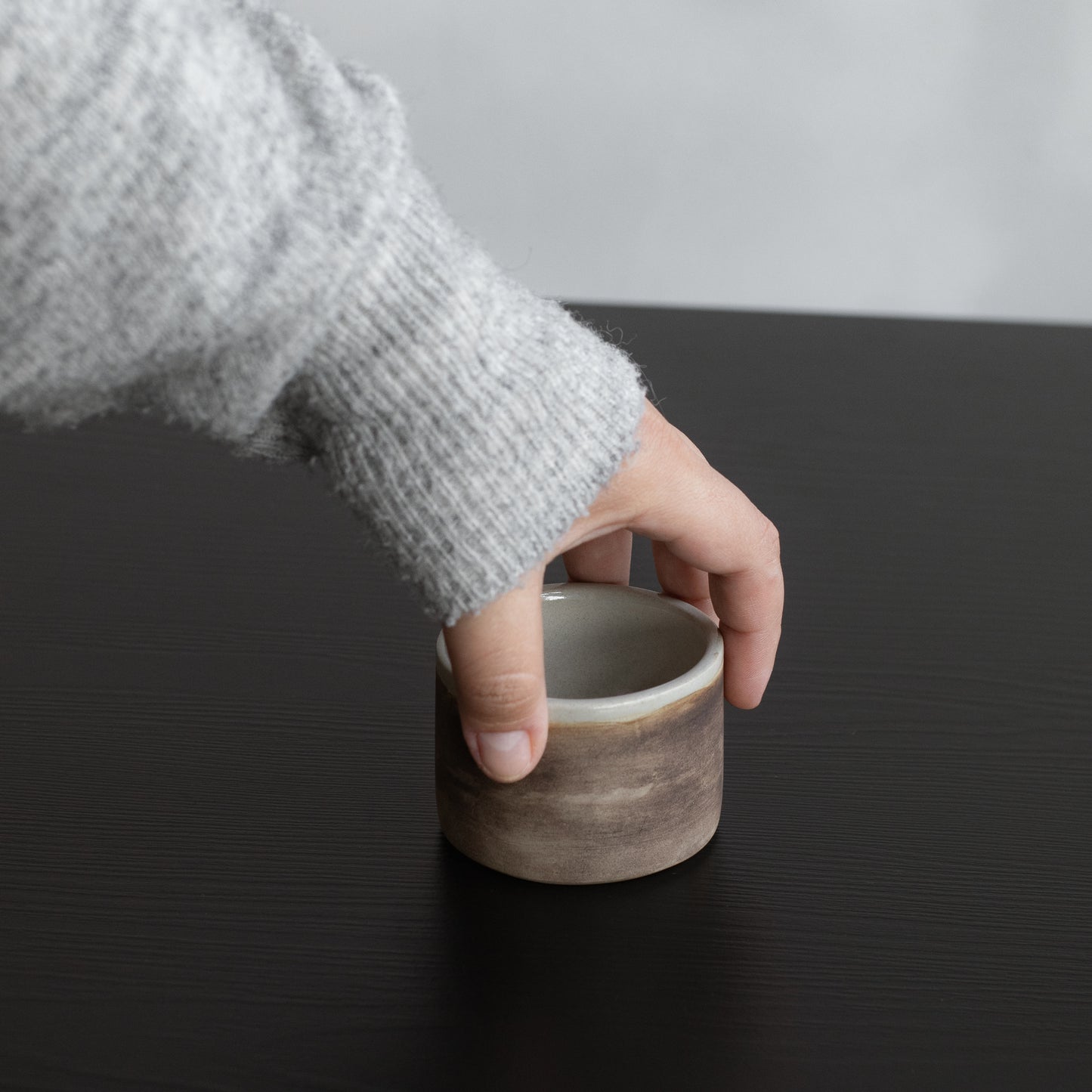 Espresso Cup