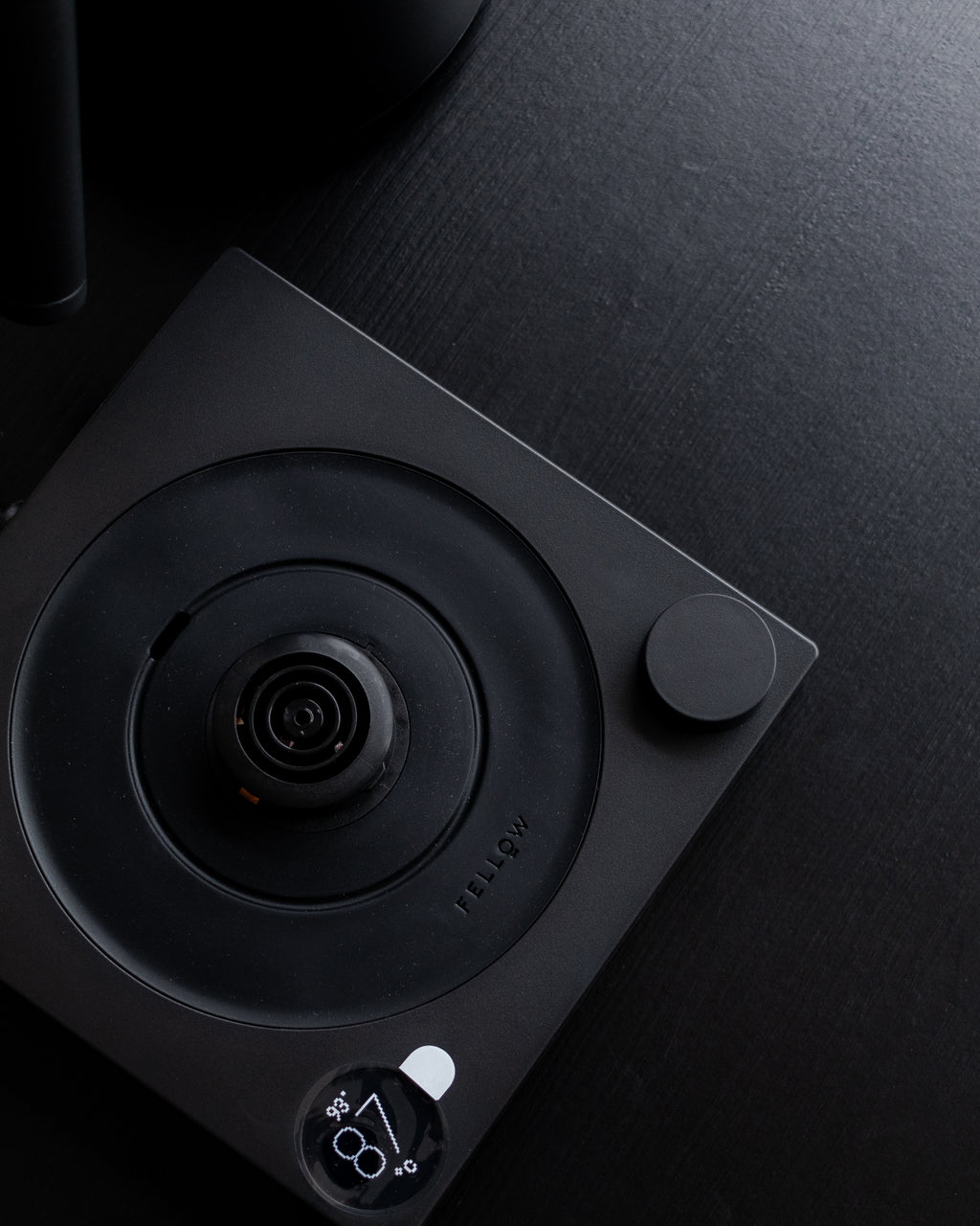 Fellow Stagg EKG / Kettle