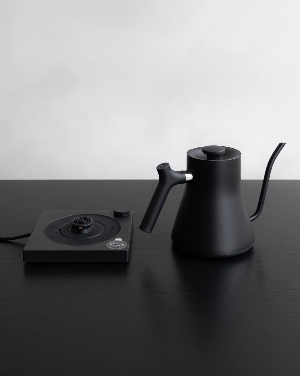 Fellow Stagg EKG / Kettle