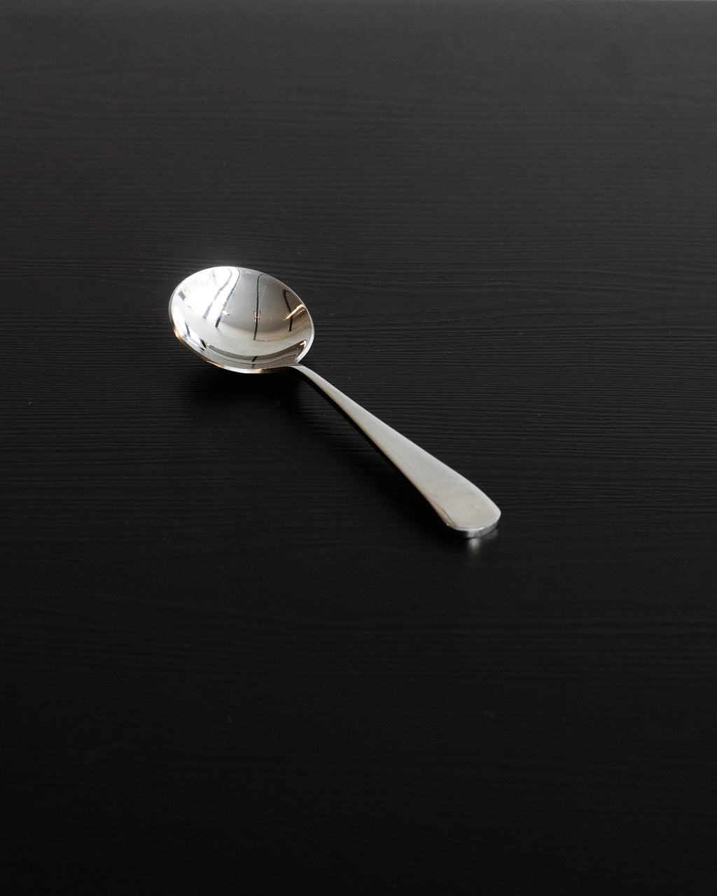 Monotono Cupping Spoon