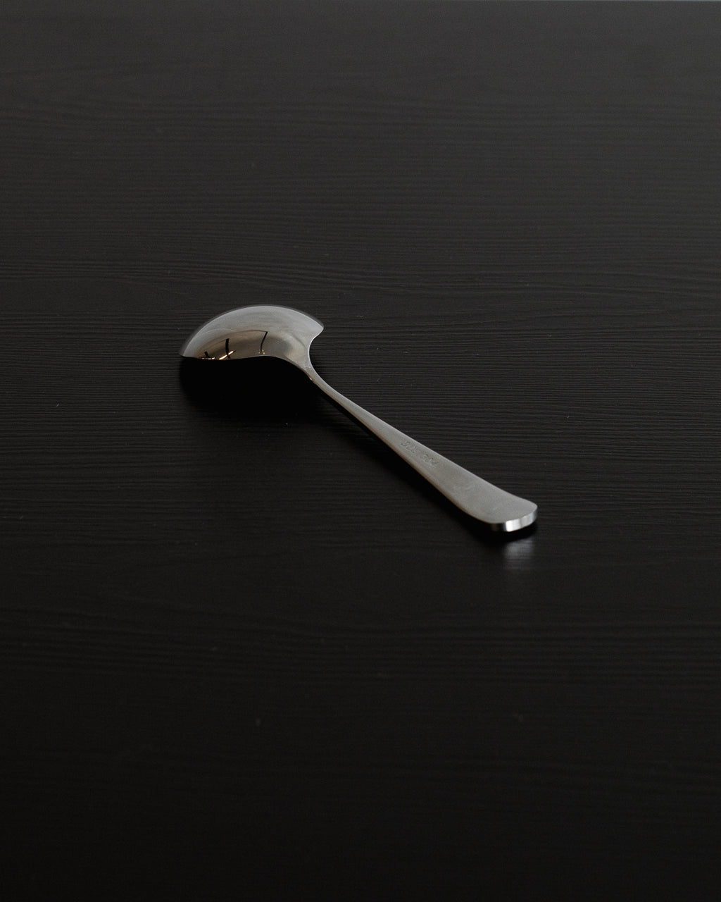 Monotono Cupping Spoon