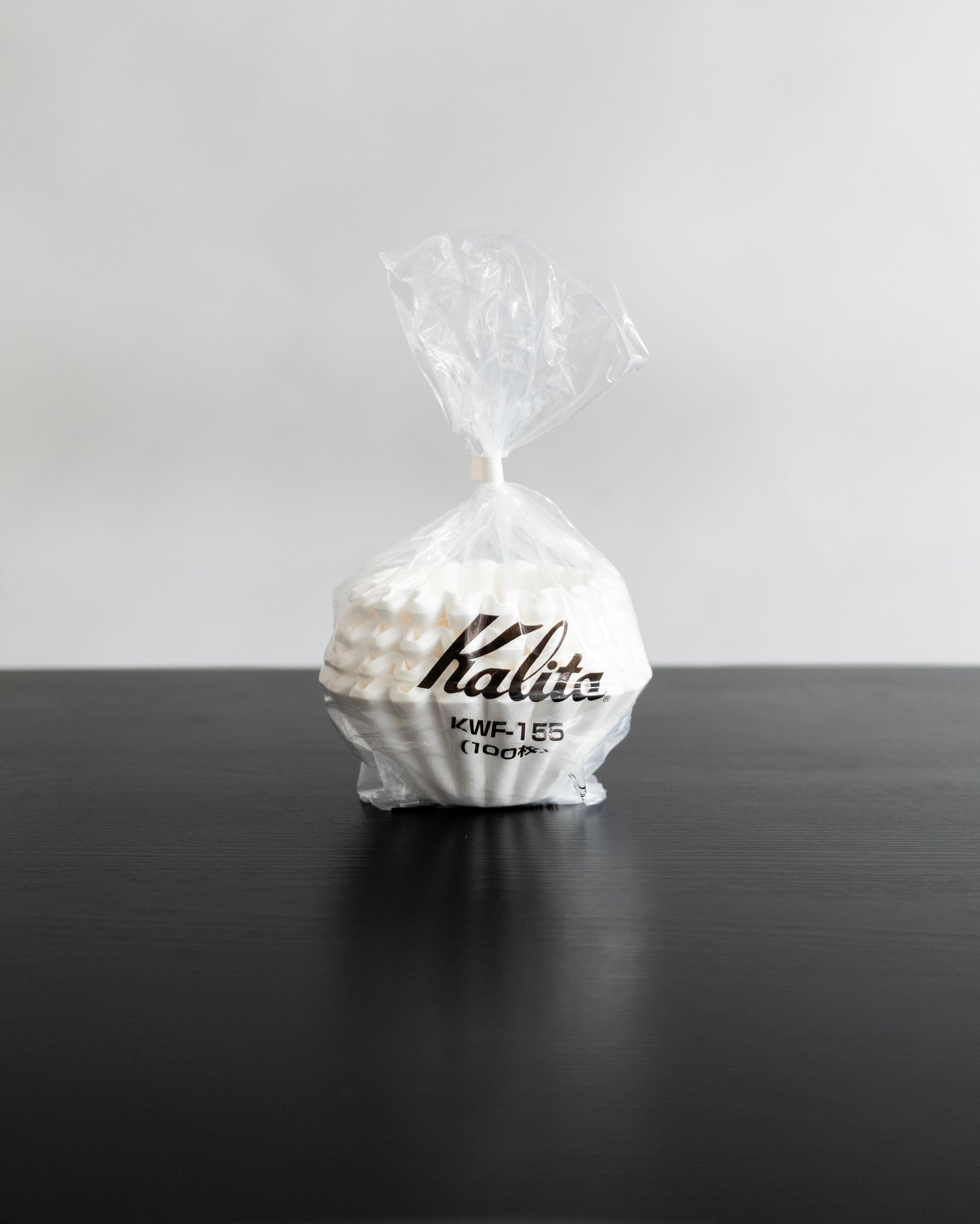 Kalita - Wave Filters