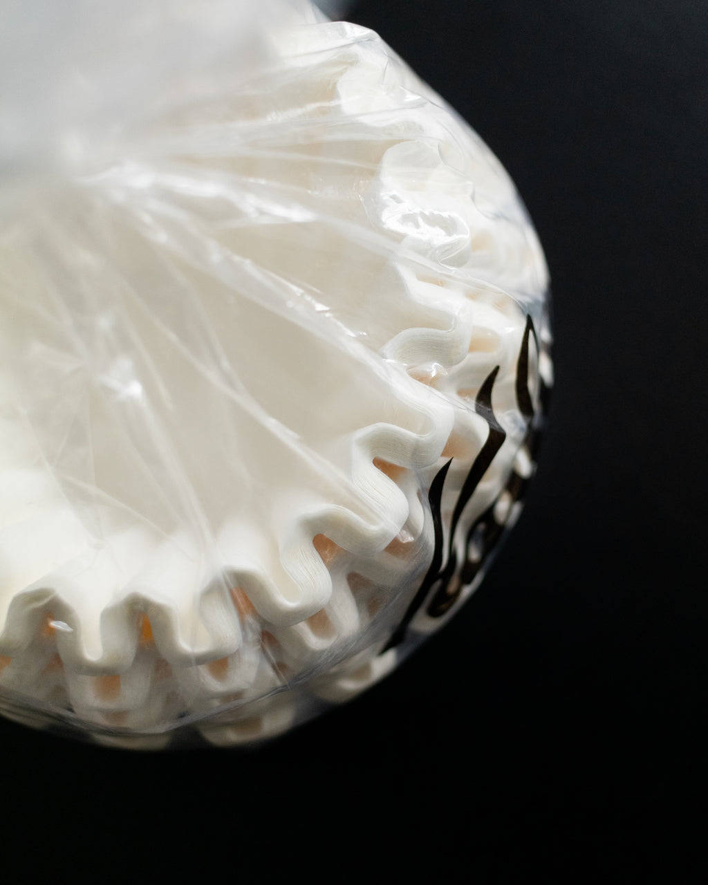Kalita - Wave Filters