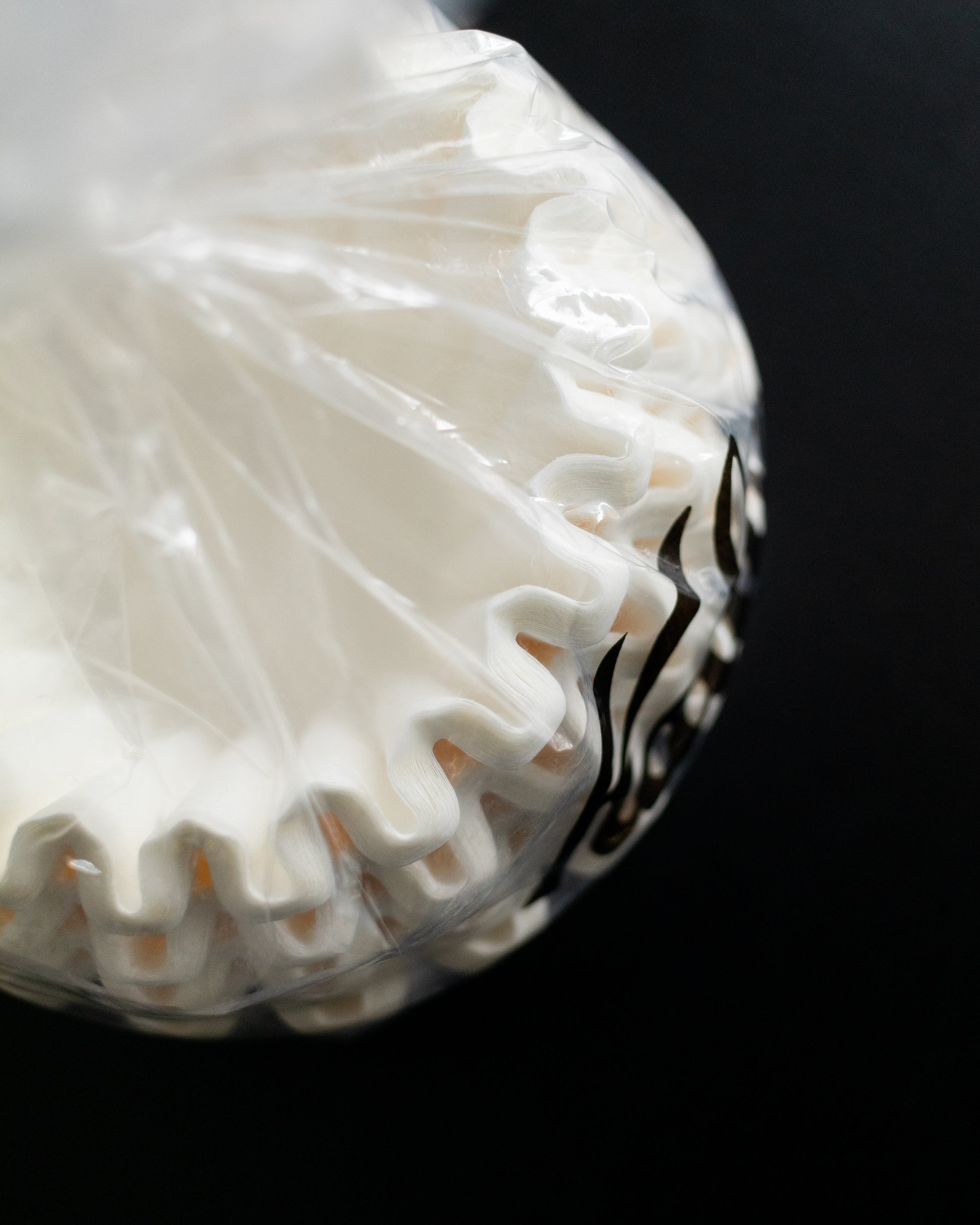 Kalita - Wave Filters