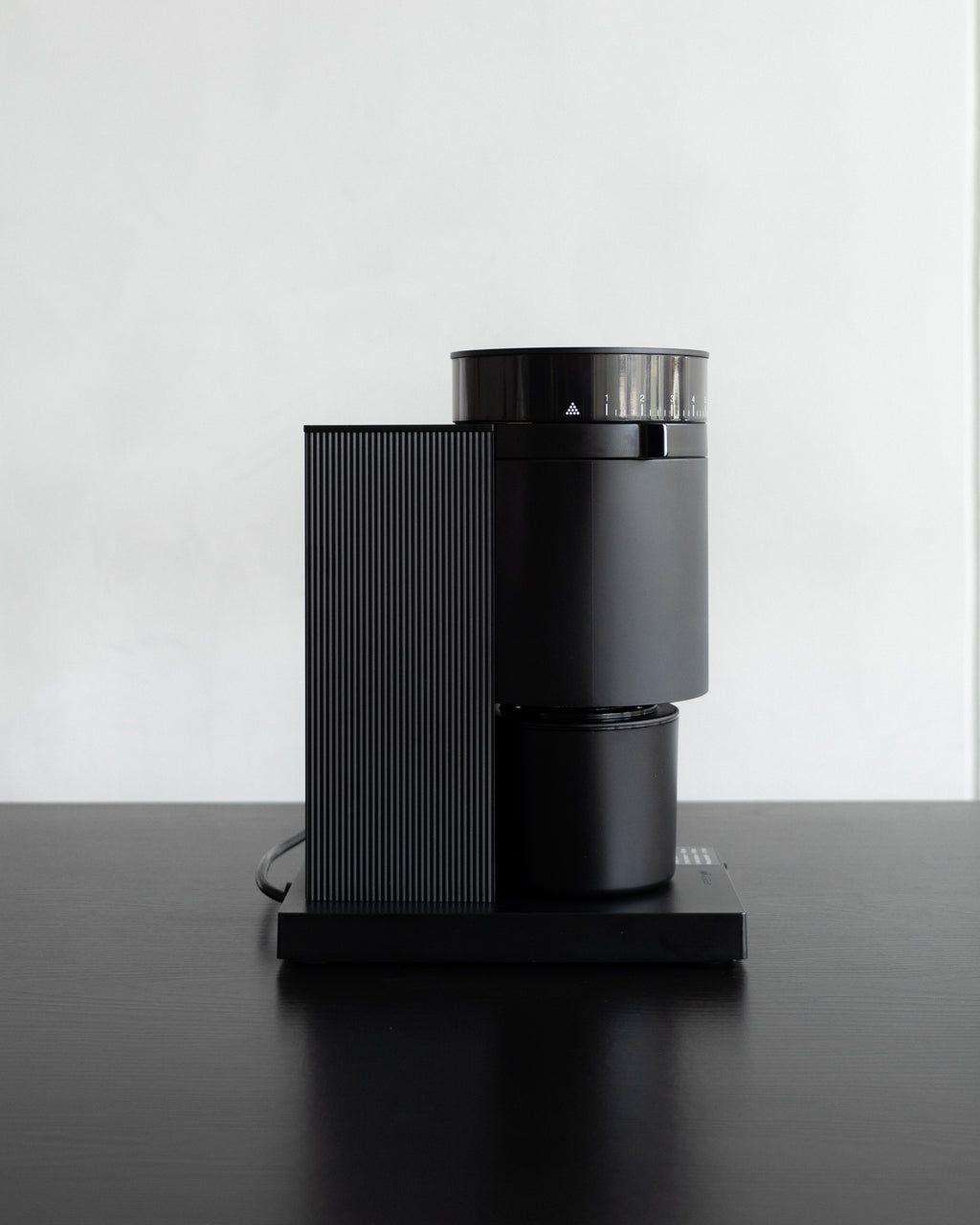 Fellow Opus Molino Eléctrico