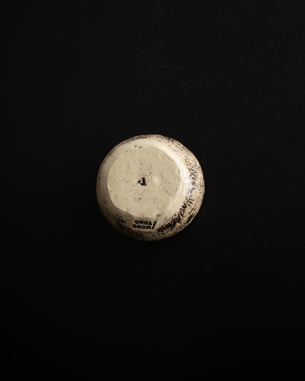 Capuccino Cup