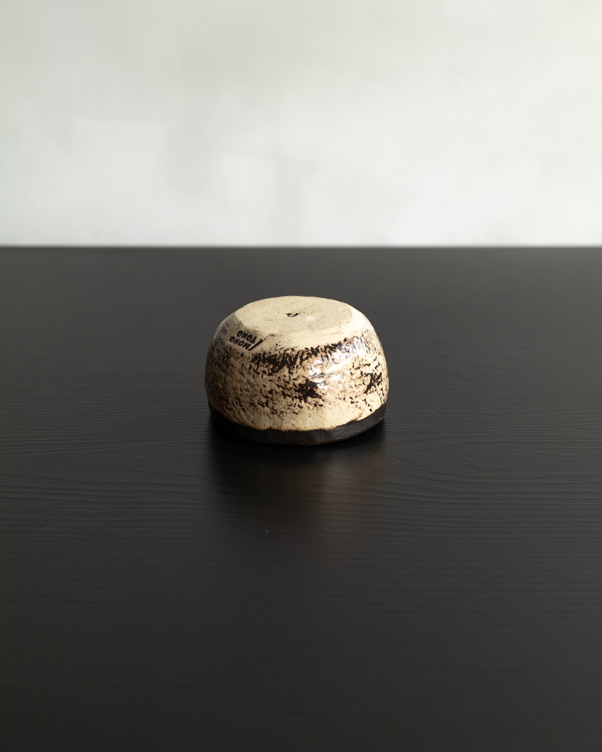 Capuccino Cup