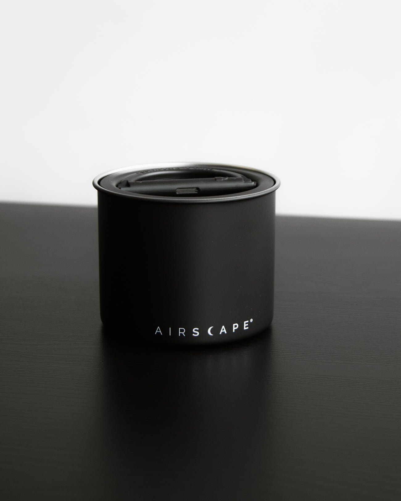 Airscape Contenedor al vacío / 250gr