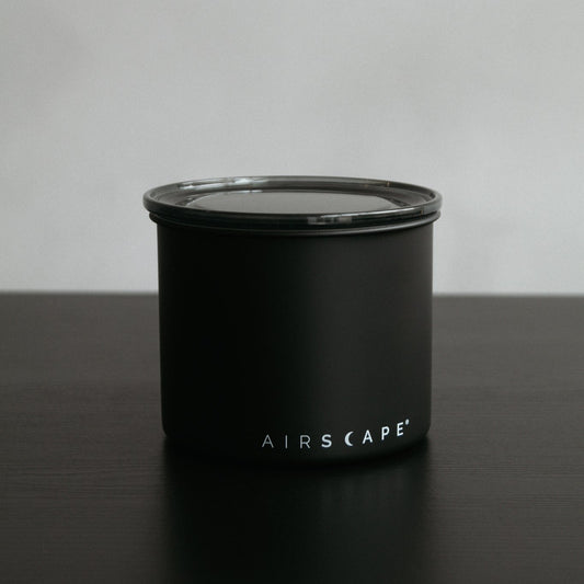 Airscape Contenedor al vacío / 250gr