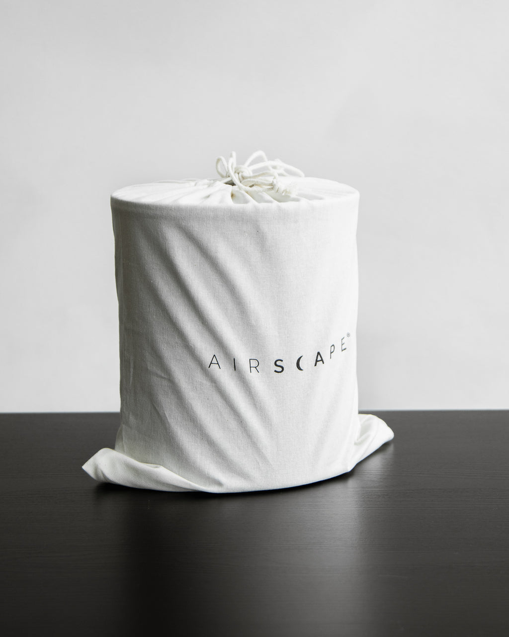 Airscape Contenedor al vacío / 1kg