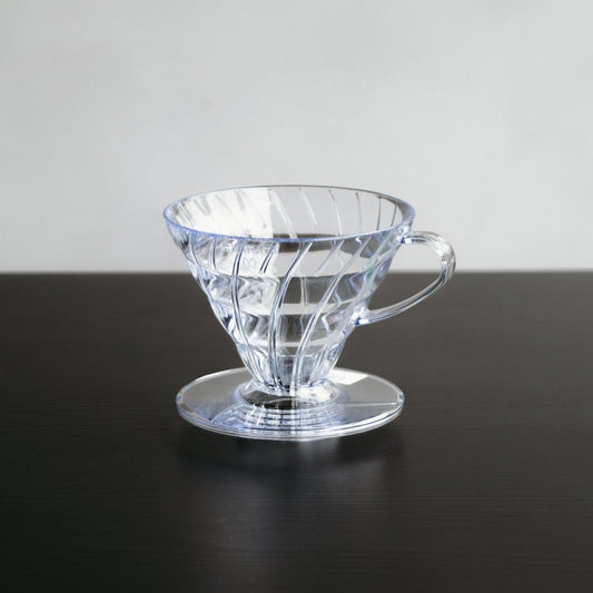 Hario V60 02 PP Dripper