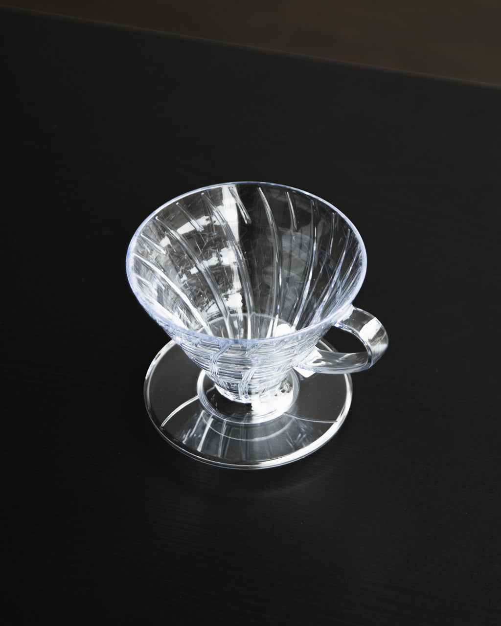 Hario V60 02 PP Dripper
