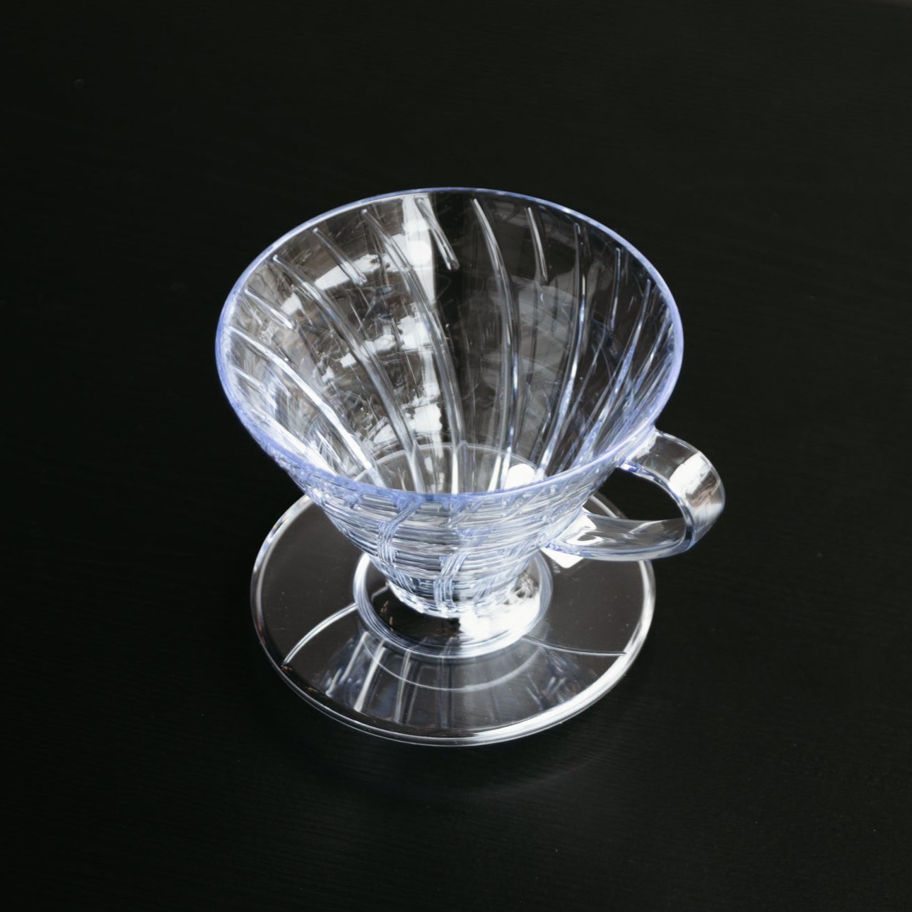 Hario V60 02 PP Dripper