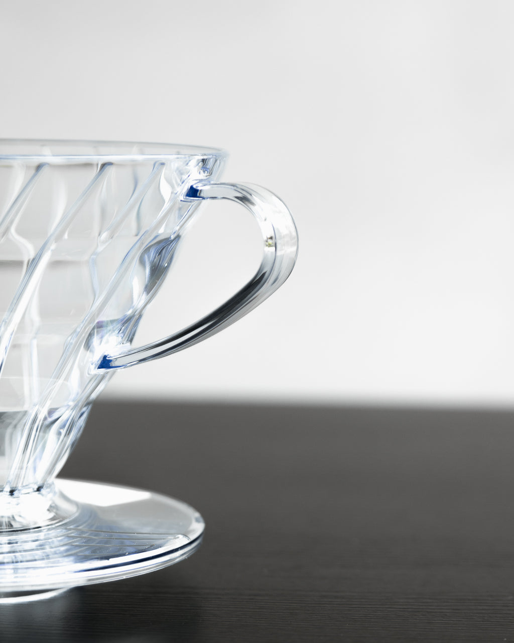 Hario V60 02 PP Dripper