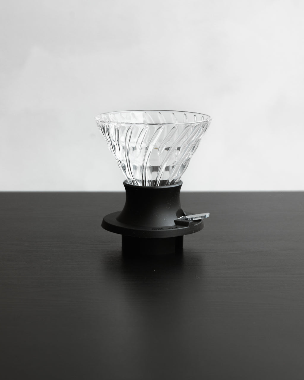 Hario Immersion Dripper Switch