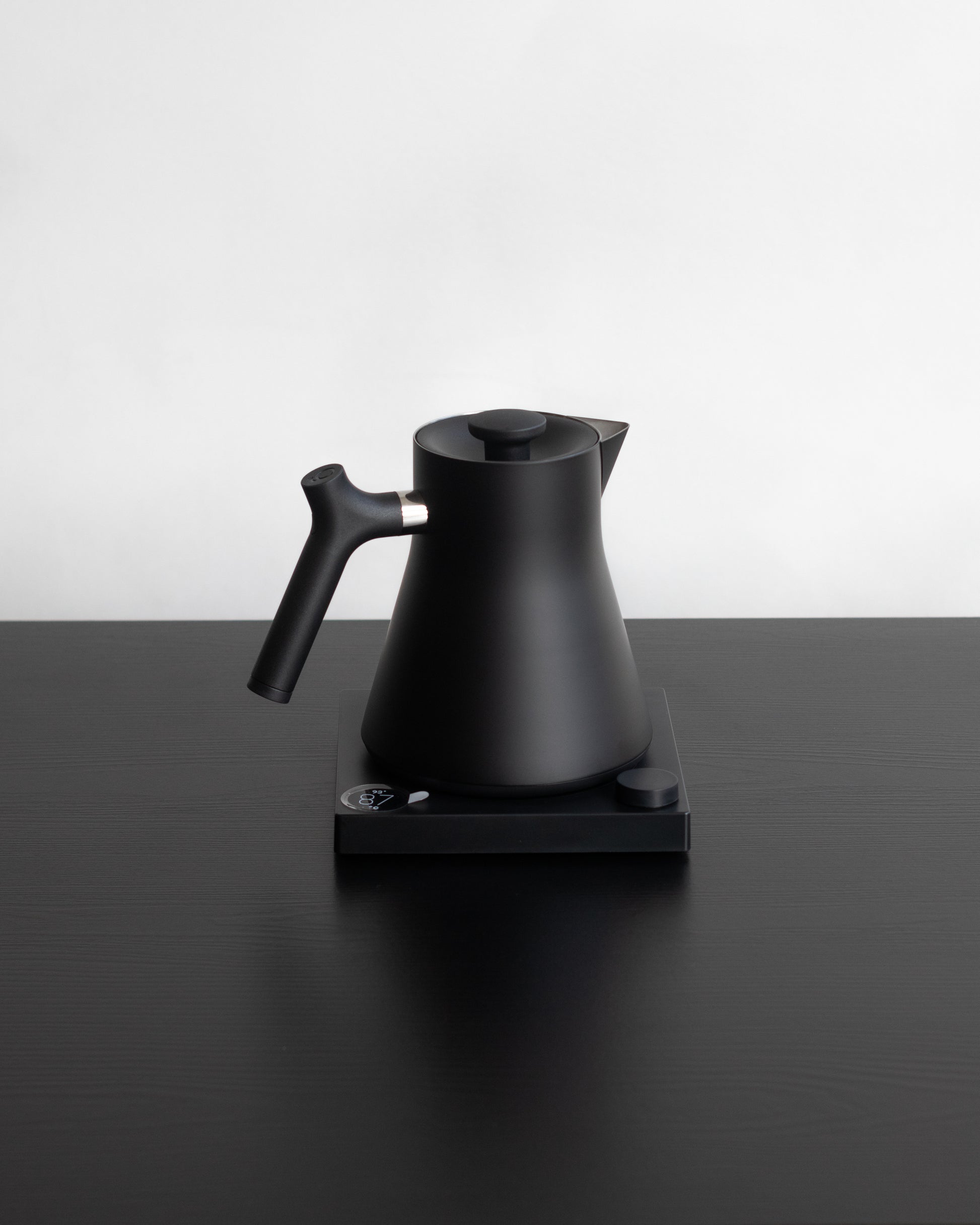 Fellow Corvo EKG / Kettle