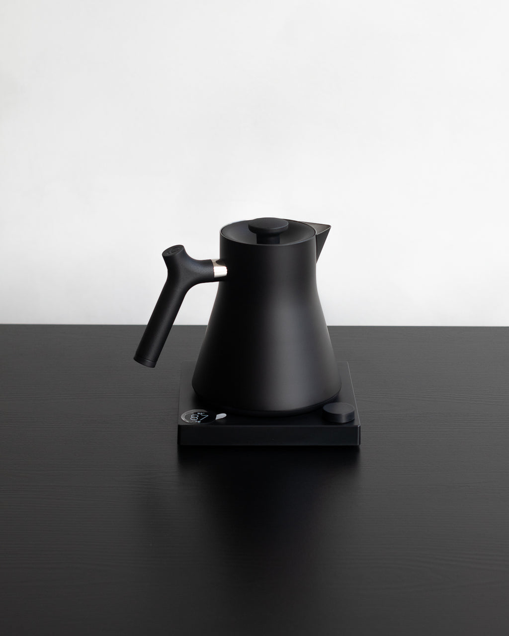 Fellow Corvo EKG / Kettle