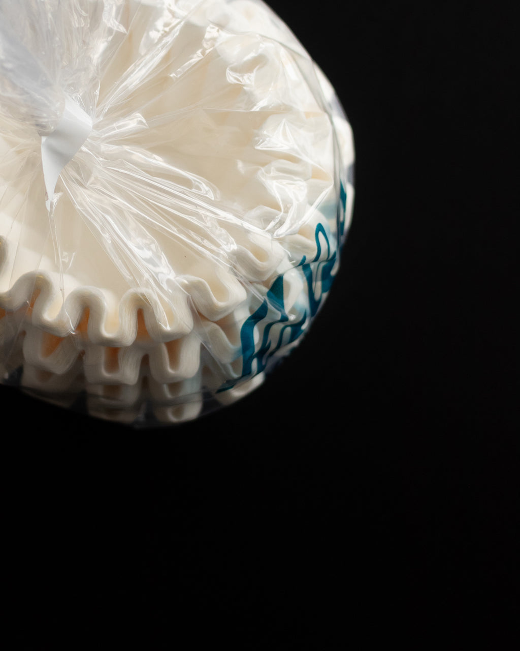 Kalita - Wave Filters