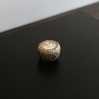 Capuccino Cup