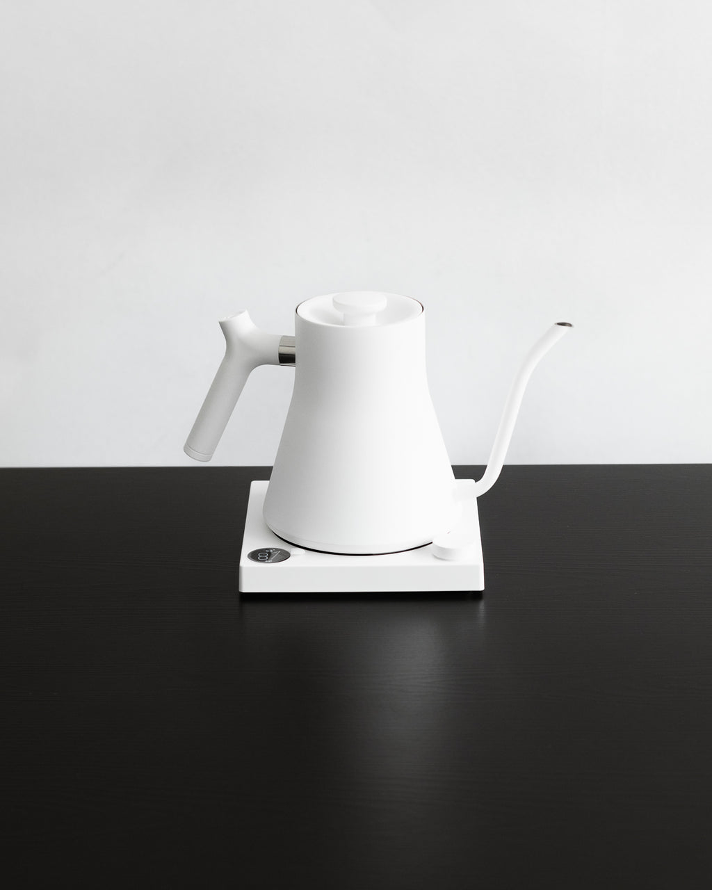 Fellow Stagg EKG / Kettle