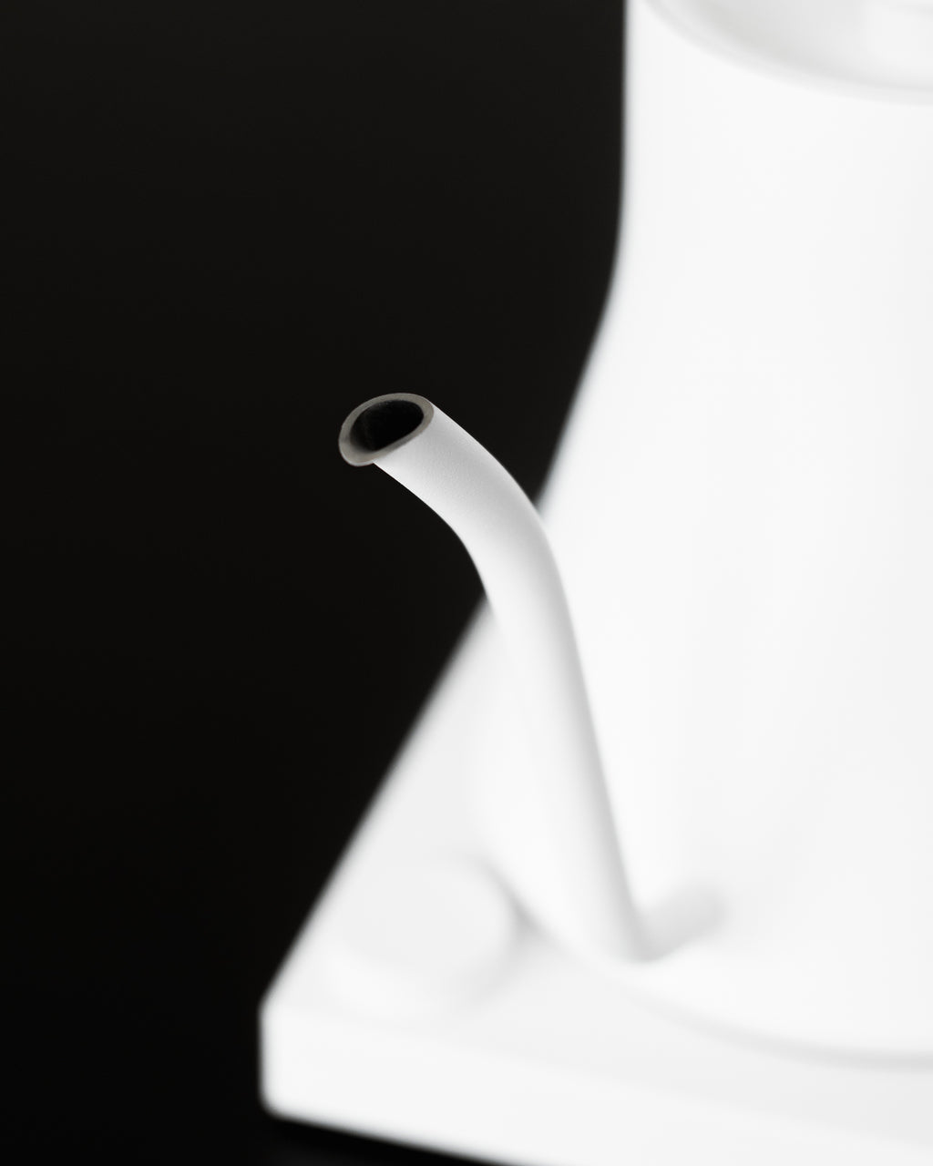 Fellow Stagg EKG / Kettle