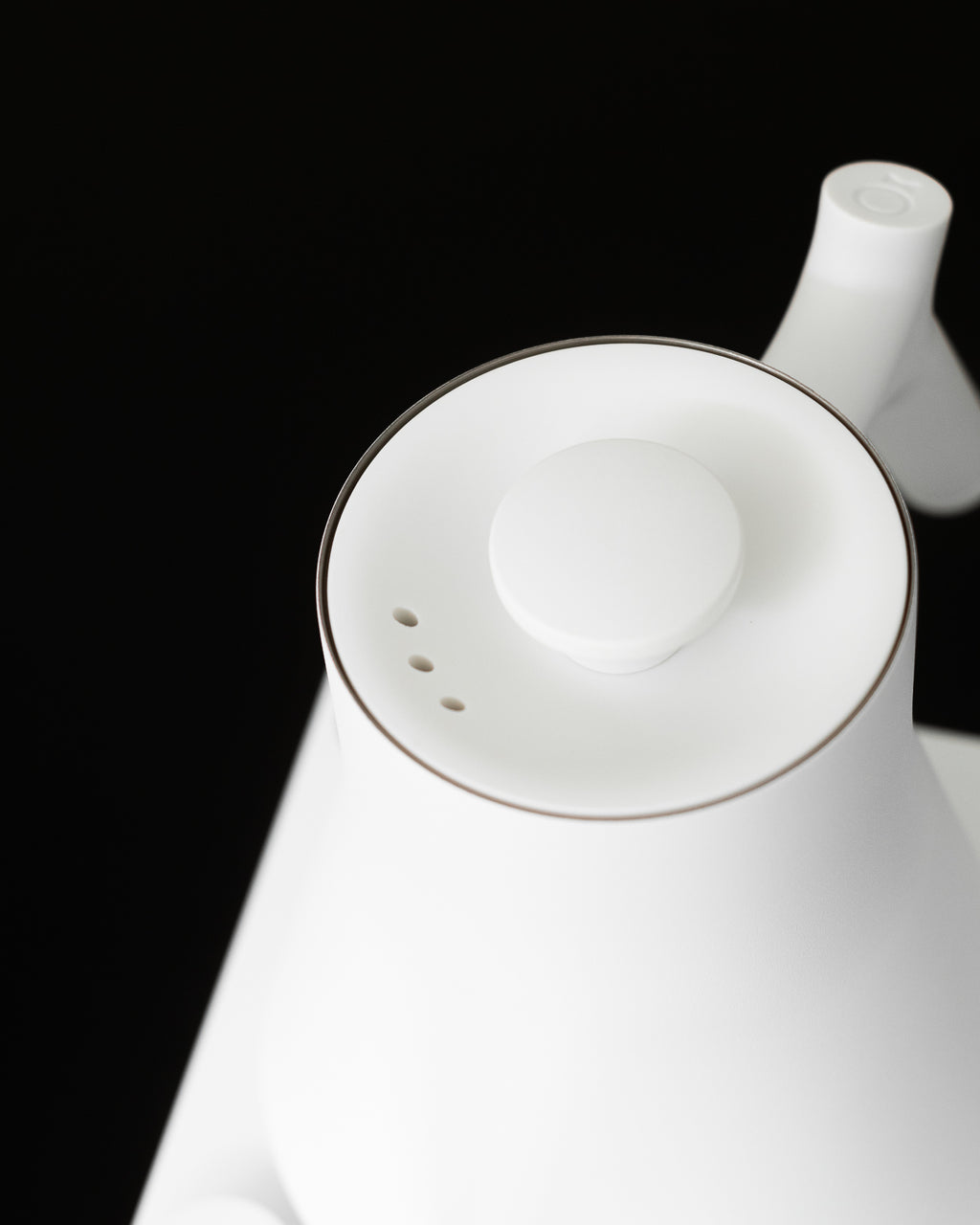 Fellow Stagg EKG / Kettle