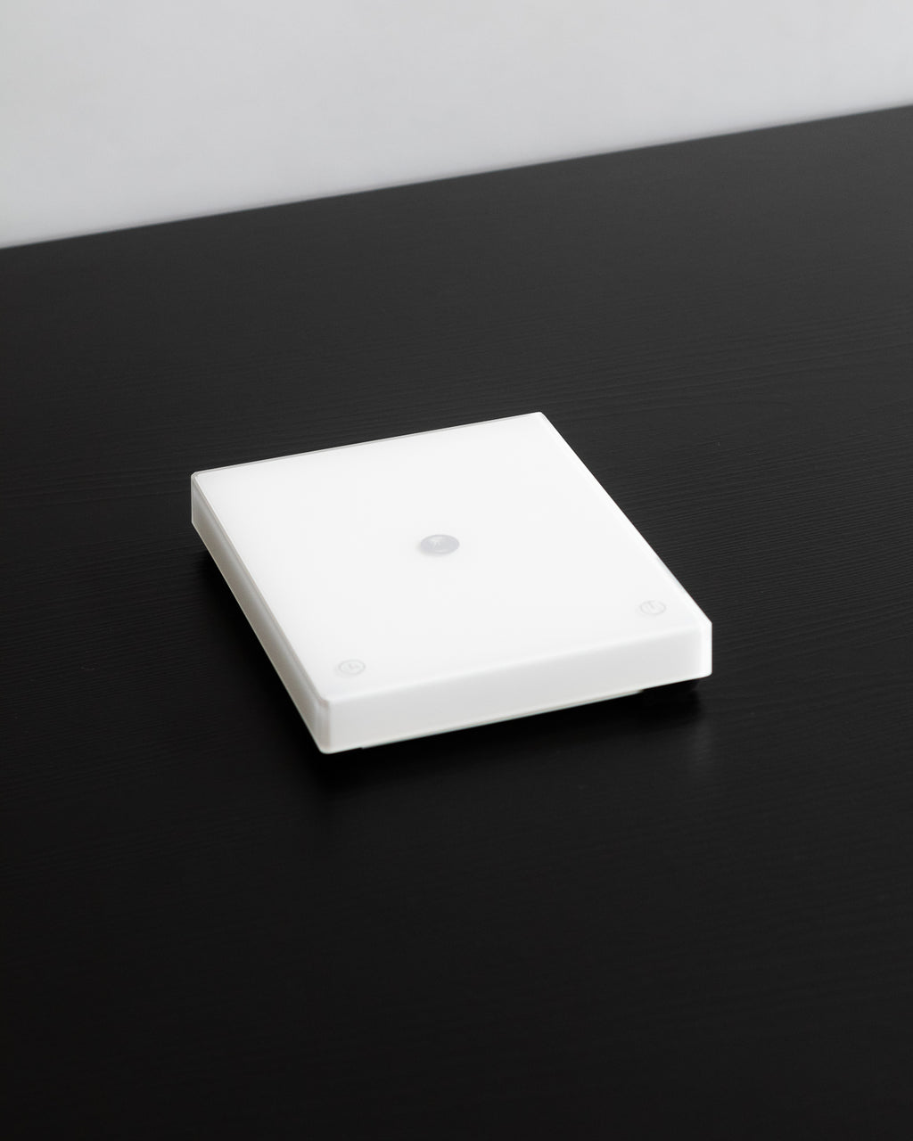 Timemore Black Mirror Basic Plus Balanza