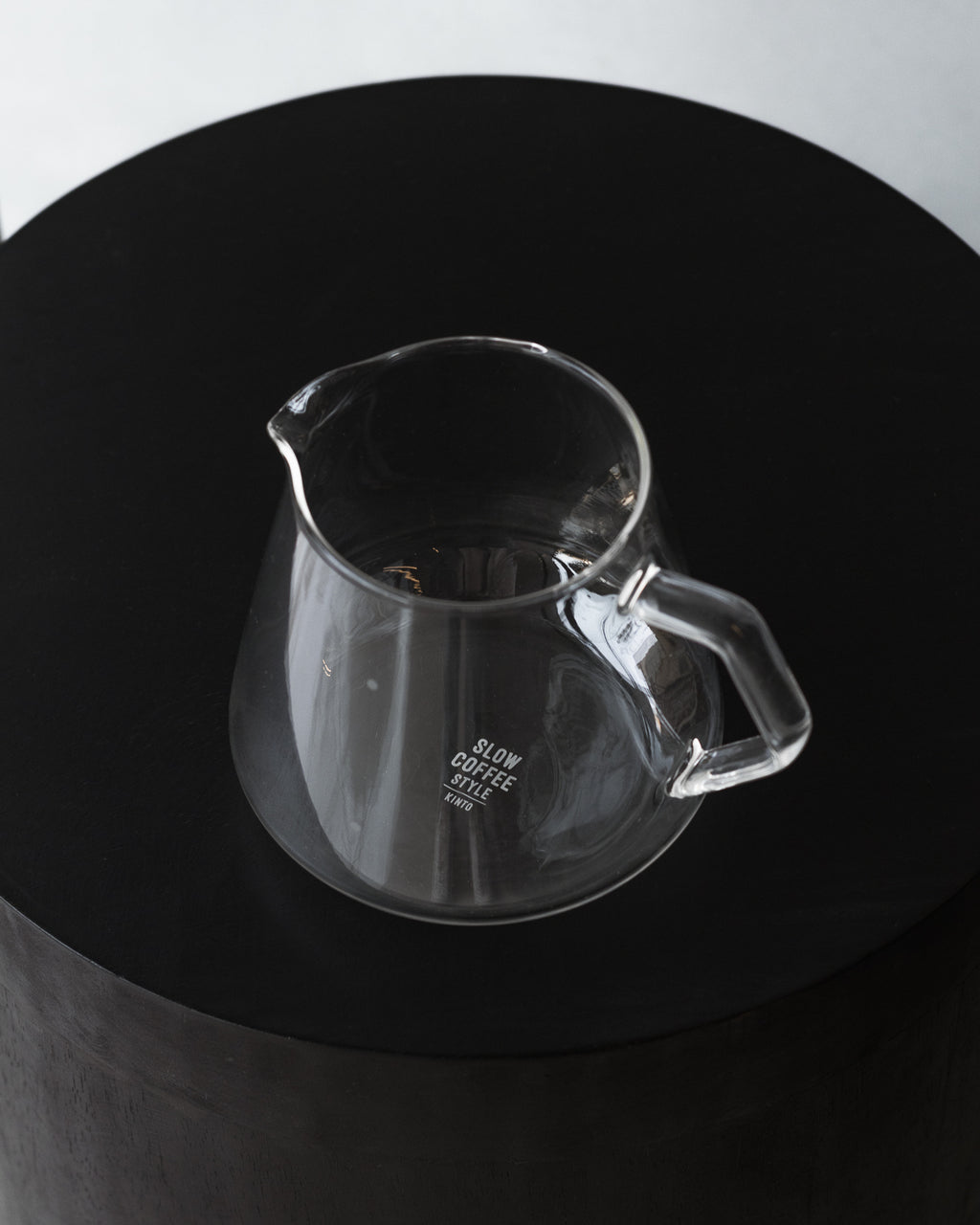 Kinto Slow Coffee Server