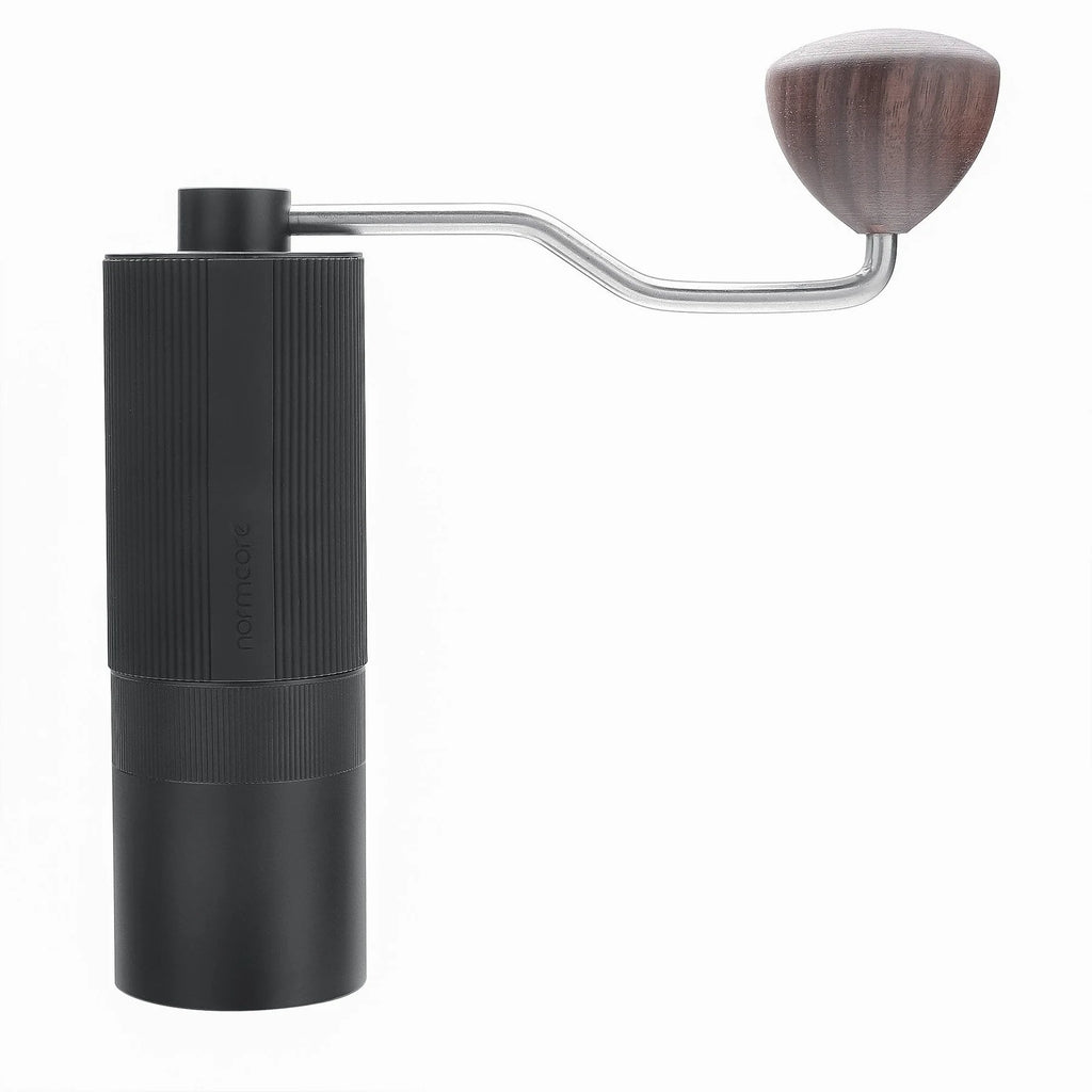Normcore V1.1 Molino Manual