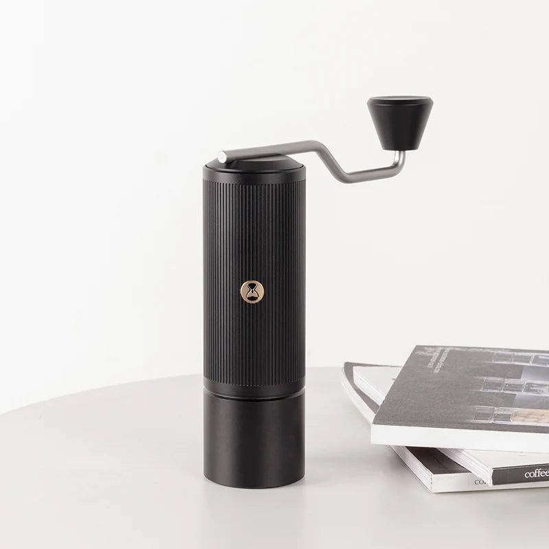 Timemore X Lite Molino Manual