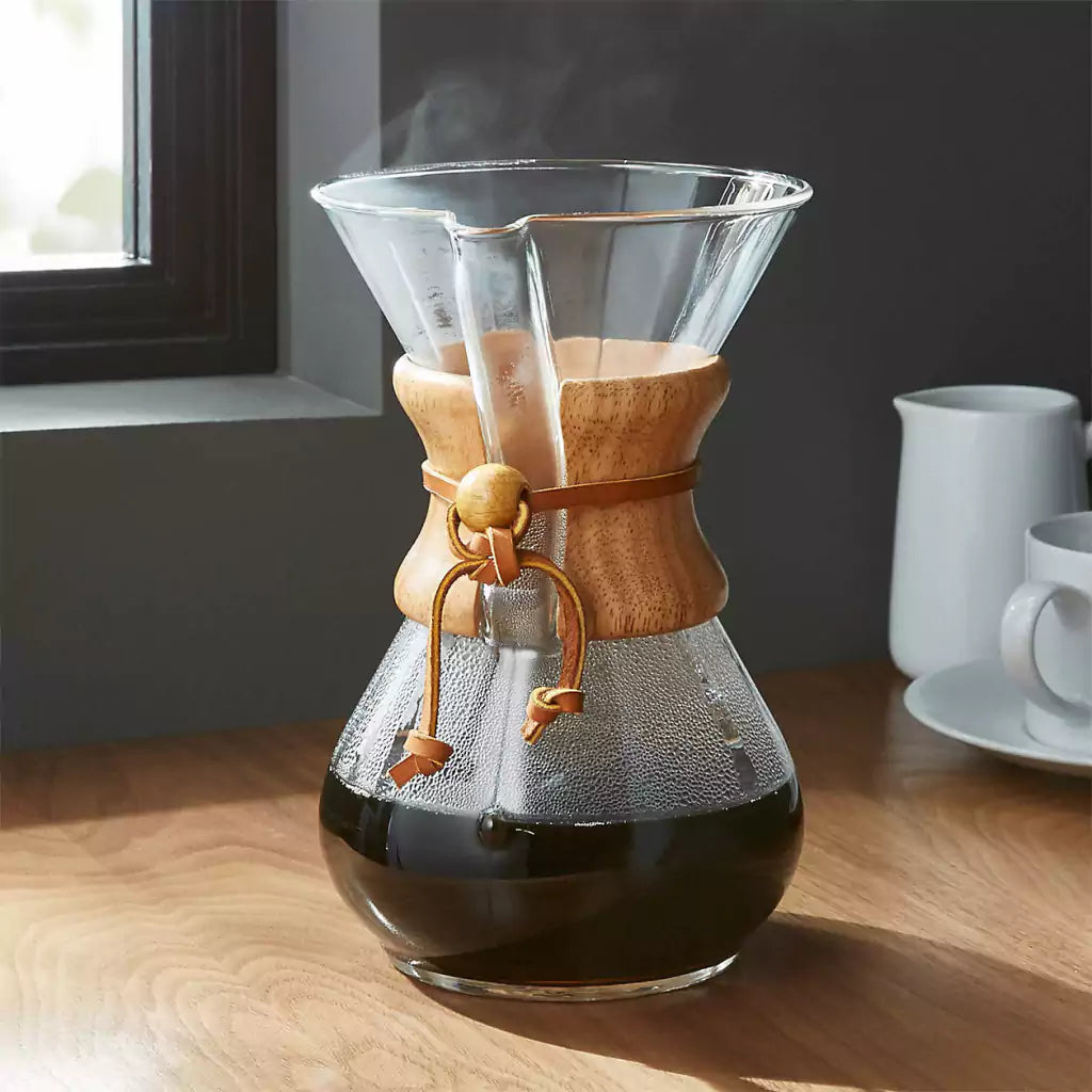 Chemex / 6 tazas