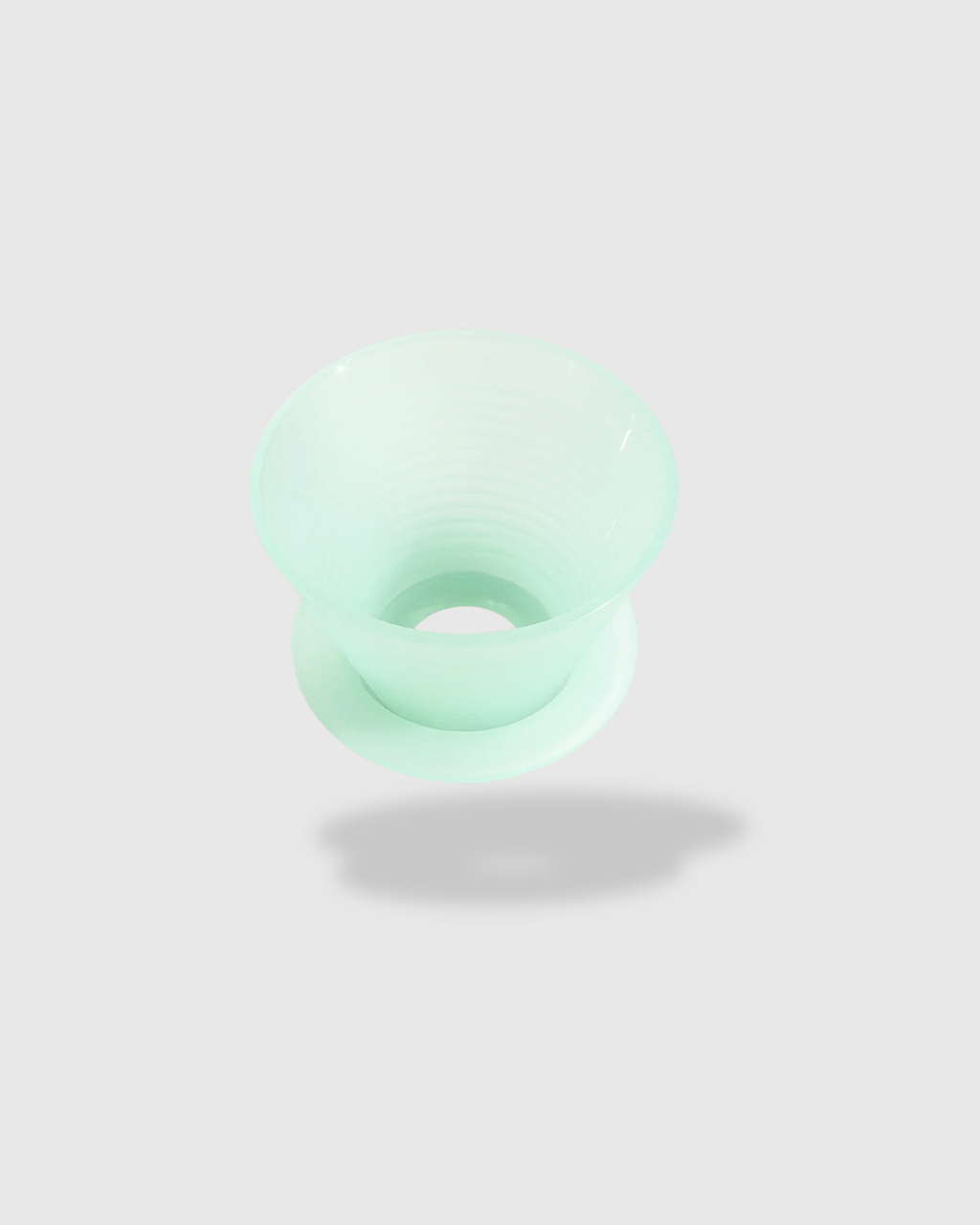 [PRE-VENTA] SOLO Dripper