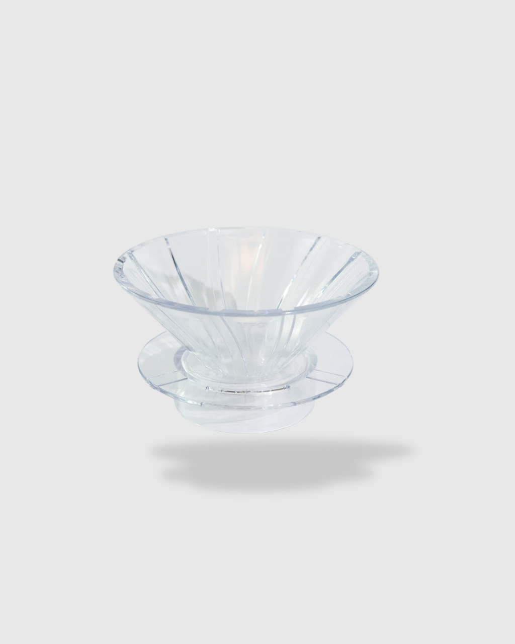 [PRE-VENTA] UFO - Dripper V2