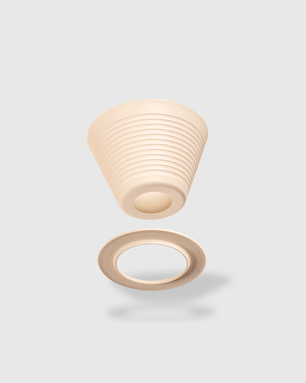 [PRE-VENTA] SOLO Dripper