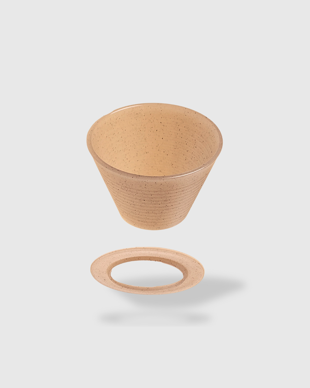 [PRE-VENTA] SOLO Dripper