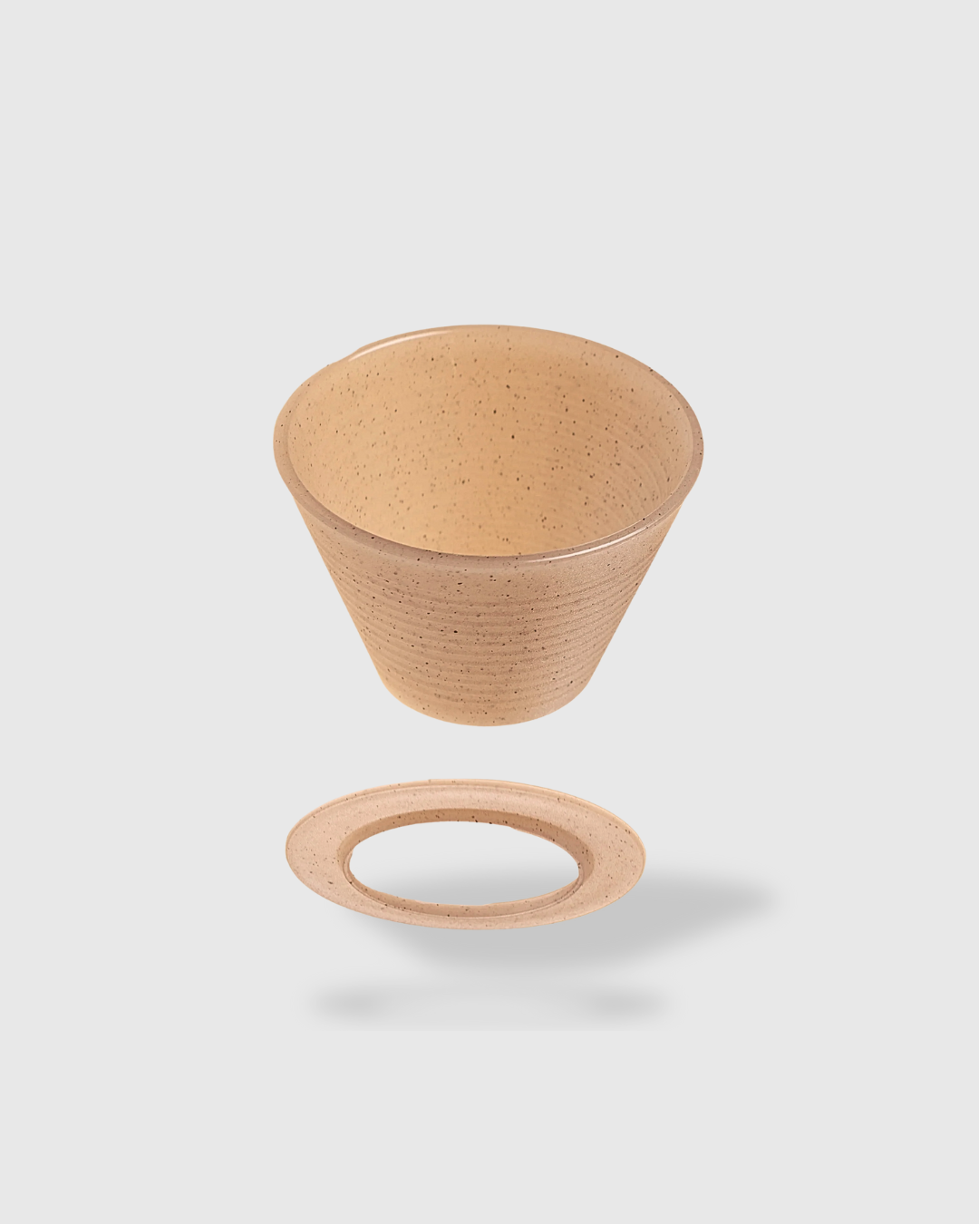 [PRE-VENTA] SOLO Dripper