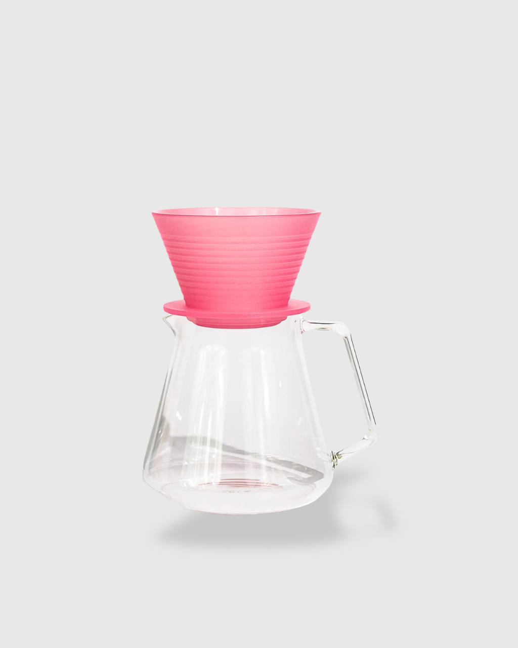 [PRE-VENTA] SOLO Dripper