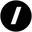 MONOTONO logo
