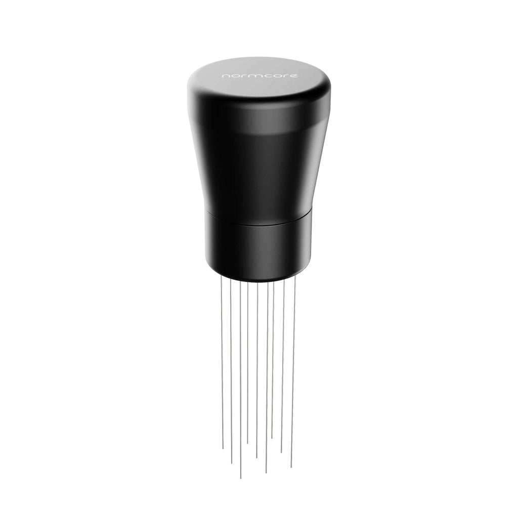 Normcore WDT V2 Distribuidor