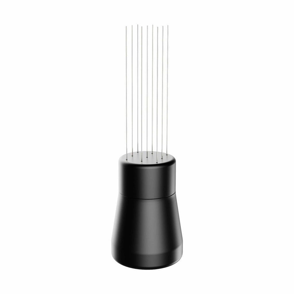 Normcore WDT V2 Distribuidor
