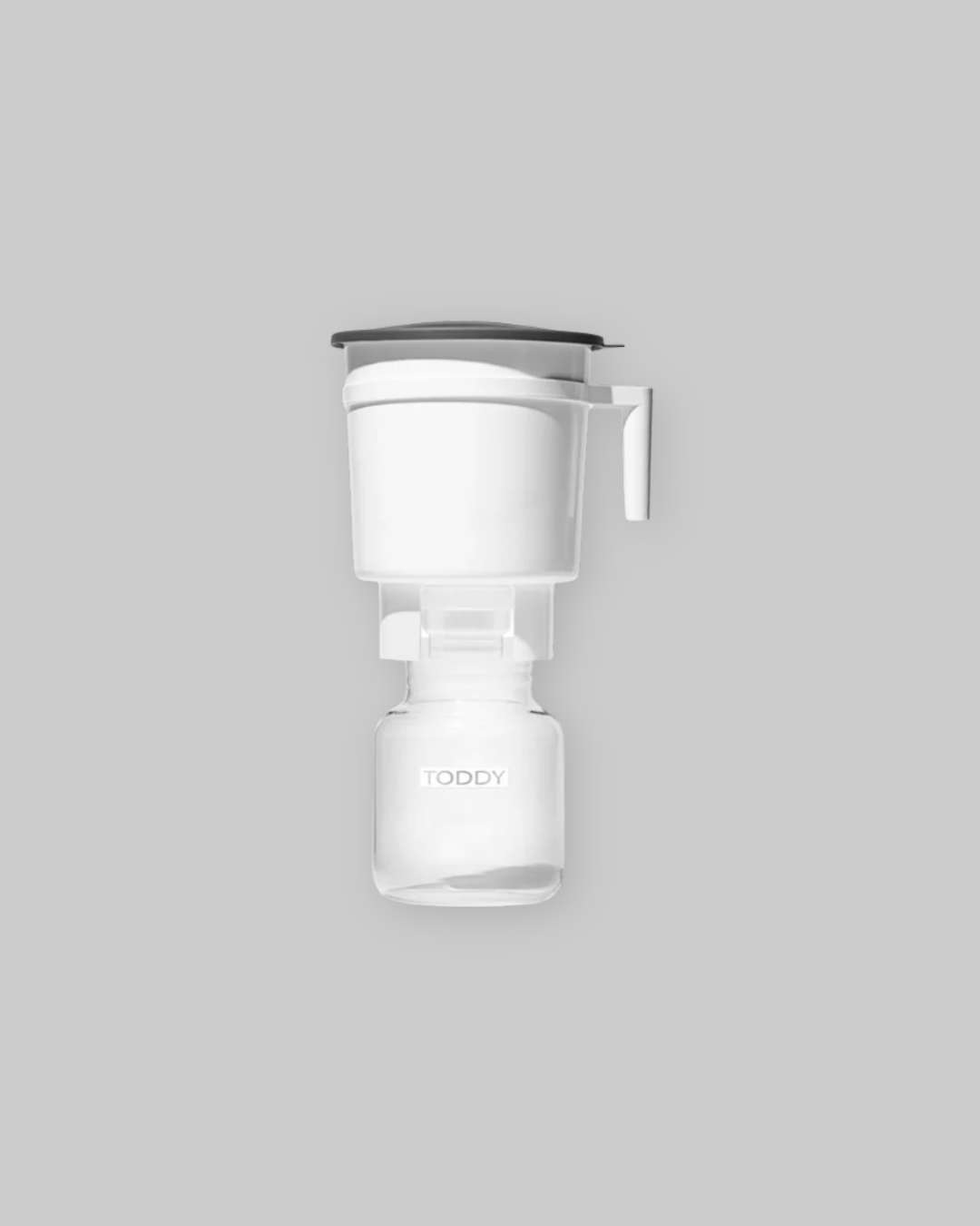 Toddy Cold Brew System