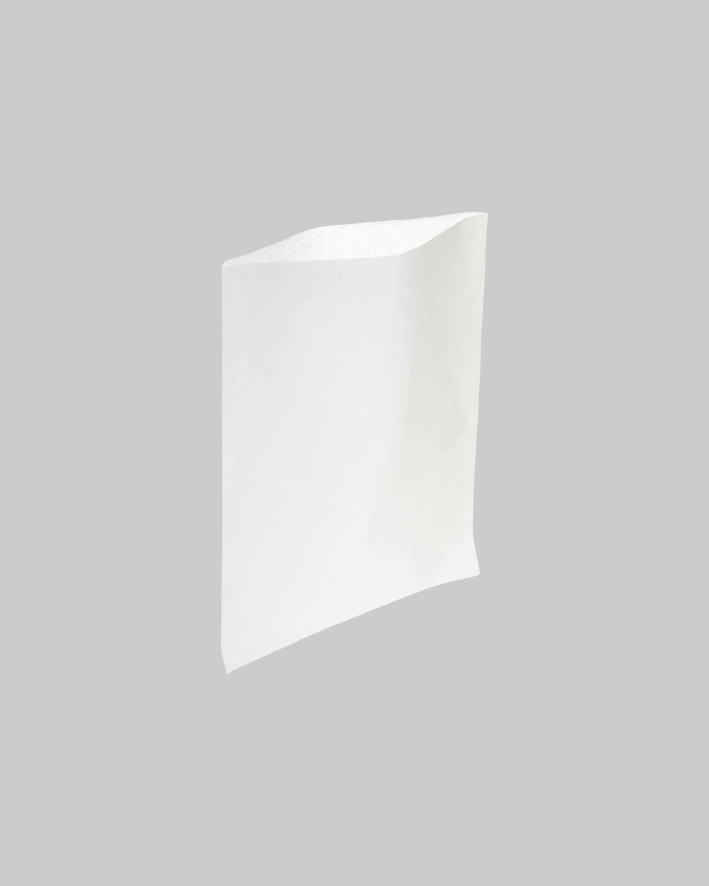 Toddy Pack – 20 Bolsas de Filtro de Papel