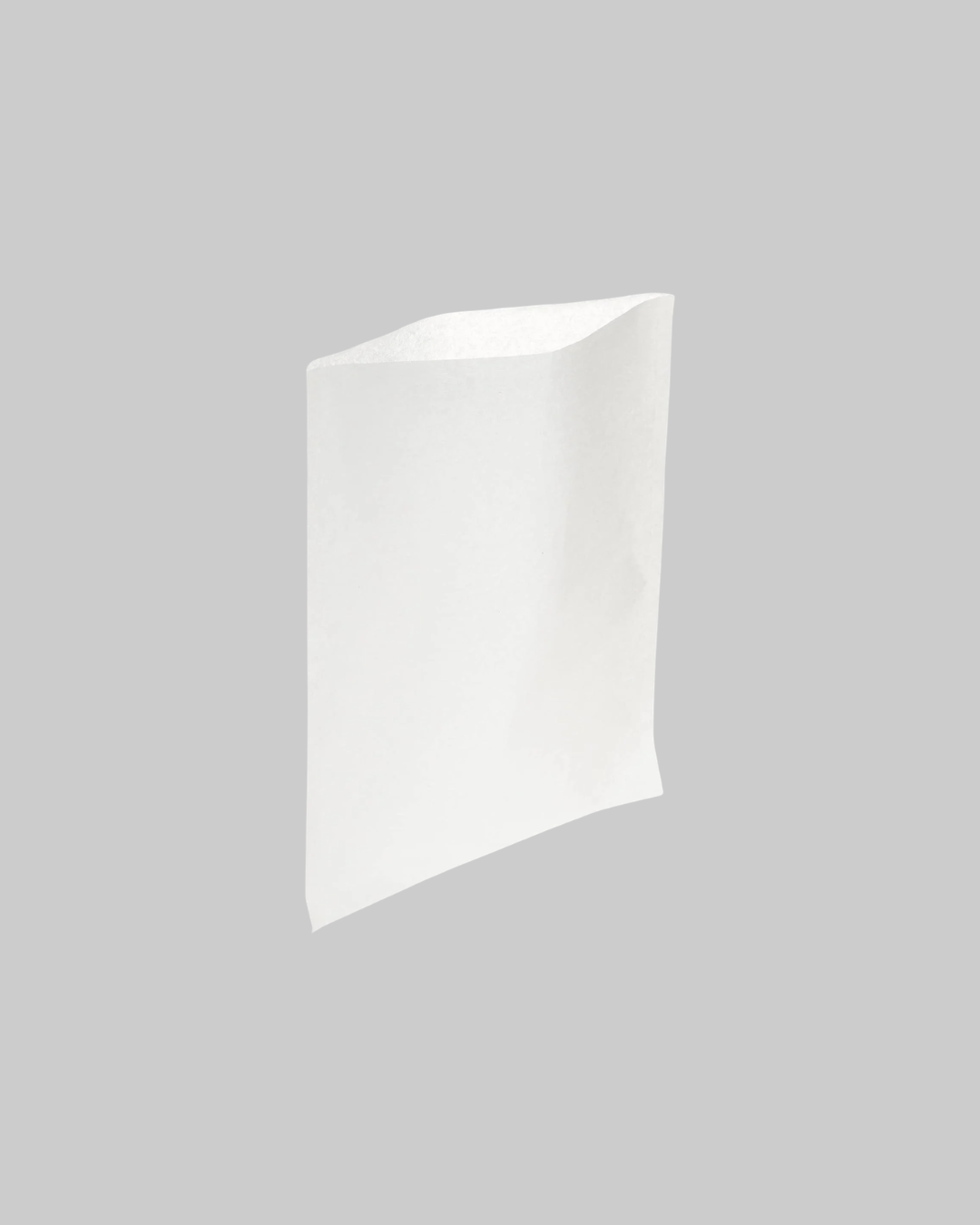 Toddy Pack – 20 Bolsas de Filtro de Papel