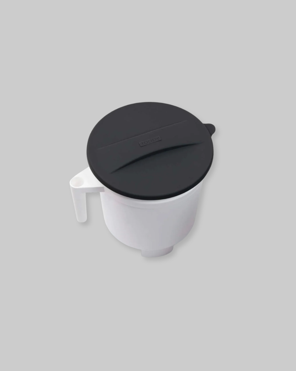 Tapa - Toddy Cold Brew System